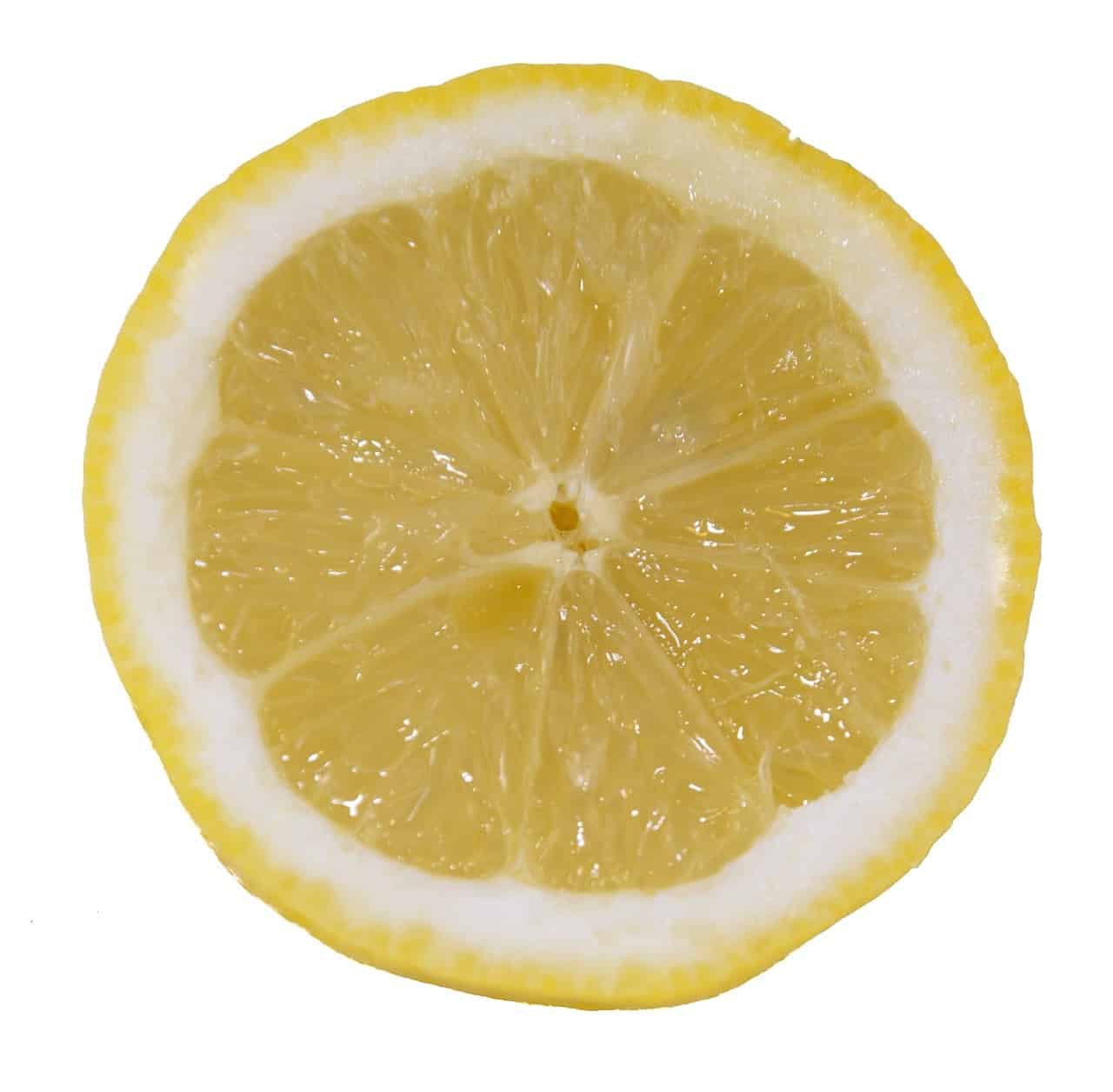 Lemon