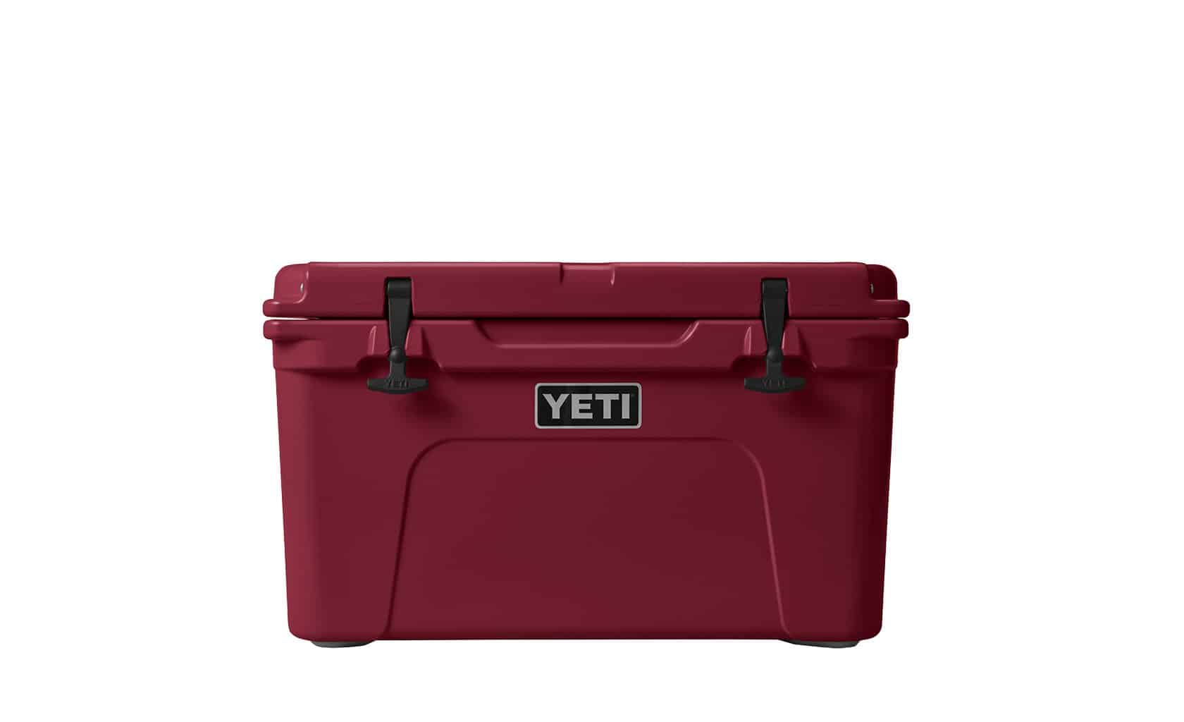 yeti-tundra-45-review-a-robust-cooler-in-all-its-simplicity