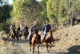 Brisbane-Valley-Rail-Trail