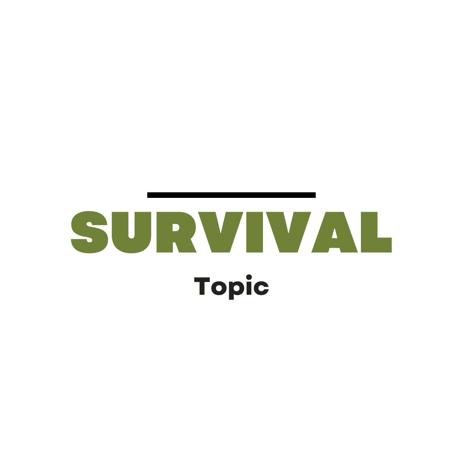 https://survivaltopic.com/wp-content/uploads/2021/12/Logo-Survival.png