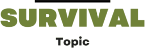 Survival-Topic-logo